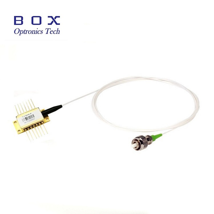 Qual é a diferença entre fibra monomodo e fibra multimodo?