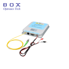 Quais são os princípios e diferenças entre o amplificador Raman de 1ª ordem e o amplificador Raman de 2ª ordem?