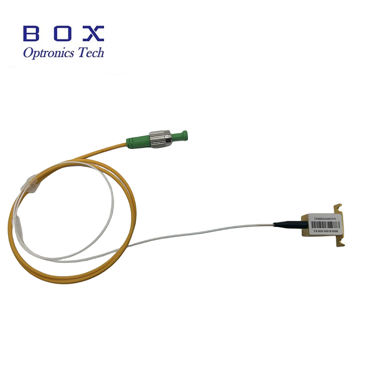 Definição de largura de linha em lasers